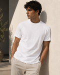 Camiseta manga corta